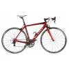 2013 De Rosa R838 Athena Road Bike